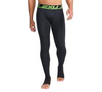 2XU Power Recovery Compression Tights