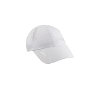 2XU Run Cap