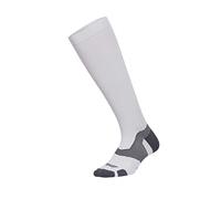 2XU UK Vectr Light Cushion Full Length Socks