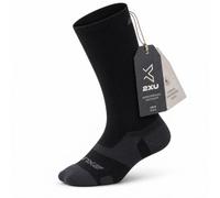 Calcetines largos 2XU Vectr L.Cush S Unisex