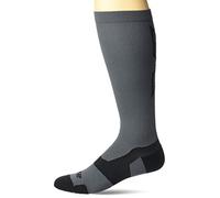 2XU Unisex Vectr Light Cushion Calcetines de longitud completa Calcetines Calcetines Calcetines de compresión