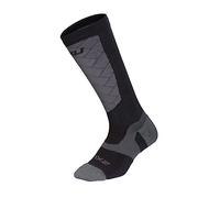 2XU VECTR Alpine calcetines de compresión unisex - - X-Large