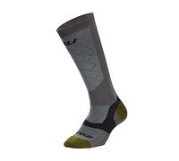 2XU Vectr Alpine Compression Socks
