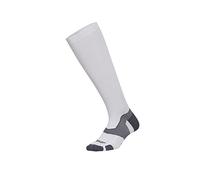 2XU Vectr Light Cushion Full Length Socks