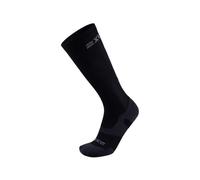 2XU Vectr Light Cushion Full Length Socks