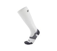2XU Vectr Light Cushion Full Length Socks