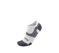 Calcetines invisibles 2XU Vectr LightCushion S