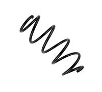 BILSTEIN 37-298449 Muelle de suspensión