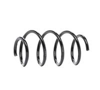 BILSTEIN 37-309305 Muelle de suspensión