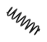 Bilstein B3 Muelle OE recambio 36-312368 trasero para Vw Passat TIGUAN Tiguan