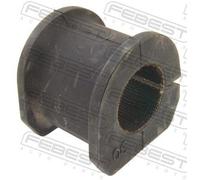 2xx FEBEST 30mm MSB-V75F