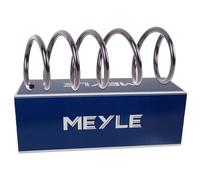 2xx MEYLE