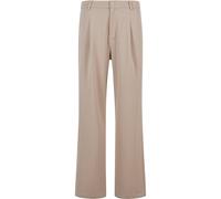 2Y Studios Pantalón plisado 'Tahlo' beige 28x28 beige