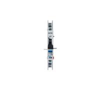 EATON Z-NHK Contactos auxiliares
