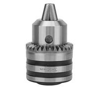 3.0-16 Mm B16 Drill Cuck Tipo de Llave Taladro Dránco Drill Drowing con la Tecla Tipo de Llave Tipo de Teclado Cuck Unf Elecrill CHUCK, 3.0-16 Mm B16 Drill CHUCK Kit de