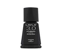3.0 HYBRID NAIL POLISH N.1.2