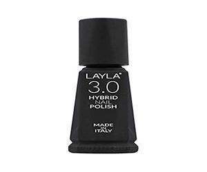 3.0 HYBRID NAIL POLISH N.1.2