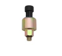 3.0 L 4JX1 engine parts 97137042 fuel rail pressure sensor 8-97137042-1 8-97137042 0