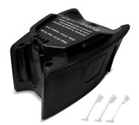 3,0Ah Ersatzakku für Miele Triflex HX1 & HX2 Serie Kabellose Stielstaubsauger, Kompatibel mit AP01 AP02 HX-LA 11384710 25,2V Lithiion Akku Passend für HX1 Pro, Cat & Dog, HX2 Performance, etc.