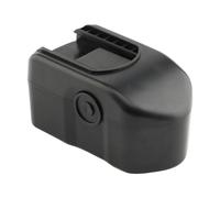3.0Ah Pack de baterías para Snap ON 18 Volt Ni-MH CTB4185 CTB4187 CDRA4850 CTB4185A 3000mAh RattleGun con Top End