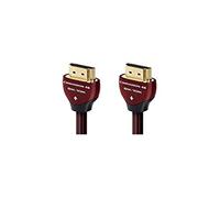 3.0M Cinnamon HDMI 48G