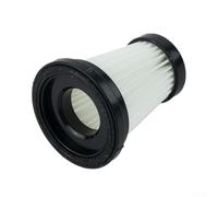 3/1 filtros lavables y reutilizables For-Genius para aspiradora manual Invictus One DC, accesorios de repuesto de cartucho de filtro, 1 unidad