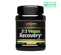 3:1 VEGAN RECOVERY+ (RECUPERADOR VEGANO)