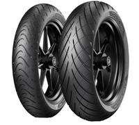 3/- 10 50J Neumáticos de Verano METZELER Roadtec Scooter Moto