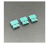 3-10 Piezas Fusible de Alarma Original DAITO MP50 5A 5.0 Amp 125V AC/DC 100A Fanuc (Size : MP50 5A 10pcs)