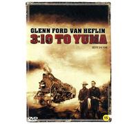 3:10 To Yuma (1957)