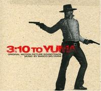 3:10 to Yuma