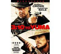 3:10 To Yuma