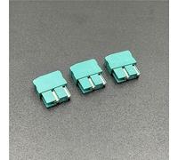 3-10 Uds. Fusible de Alarma Original DAITO MP10 1A 1,0 Amp 125V AC/DC 100A Fanuc CNC (Size : MP10 1A 10pcs)