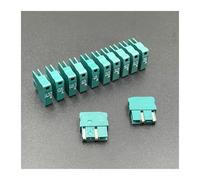 3-10 Uds fusible MP032 MP05 MP063 MP10 MP16 MP20 MP32 MP50 MP63 MP75 125V CA/CC 100A(MP50 5A 3pcs)