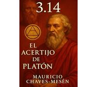 3.14 EL ACERTIJO DE PLATÓN
