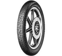 Neumático Moto Bridgestone Gl Classic L303 3.00 R 19 49 H Tl Delantero