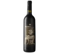 19 Crimes The Banished 2022 1 x 750 ml