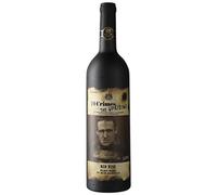 19 Crimes The Uprising 1 x 750 ml