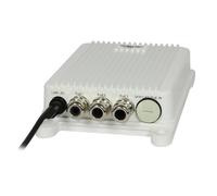 ALLNET 3 1P ALL-SGO8103P Outdoor POE