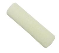 3/1Pcs Exfoliating Mesh Net Bath Sponge Washcloth For Shower Skin Smoother Loofah Bast Wisp For Body Scrubber(Bianco)