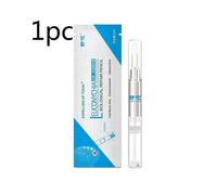 3/1pcs Fungal Nail Treatment Pen Anti Fungal Onychomycosis Paronychia Nail