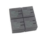 【3-1PCS】 V23084-C2001-A403 V23084 C2001 A403 Relais 10PIN(3PCS)