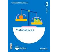 3-1PRI CUAD MATEM CNM ED26 (CONSTRUYENDO NM)