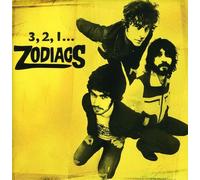 3,2,1+CON POCO ME LO MONTO