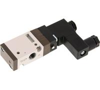 3/2 G1/8'' NC Electroválvula 12V DC 1.5-10bar/21.0-140psi YPC