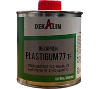 (3,2 m de Large) Bâche camion/bâche en PVC 600 g / m2 pour entraînement de Cheval, Les planches de rechange, Les balles de Mousse, Les mouches - Bleu et Jaune