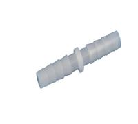 3-200cs/lote conectores de plástico 3-14mm accesorios riego por goteo acuario pecera bomba aire aireador juntas manguera boca plana(4mm PP Pagoda,10pcs)