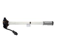 3.23001 Sensor De Nivel Compatible Con MAN 81272036010 81272036030