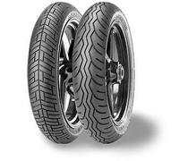 Metzeler Lasertec ( 3.25-19 TL 54H M/C, Rueda delantera )
