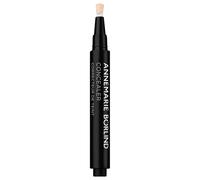 3.2ml ANNEMARIE BÖRLIND Corrector